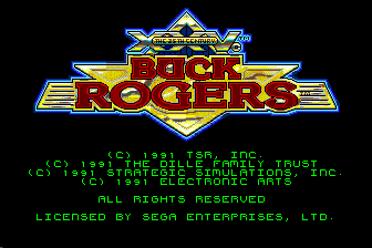 别克罗杰最终审判(美)